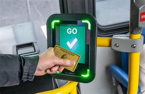 how to get a contactless card mbta|mbta contactless payment.